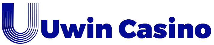 uwin Casino